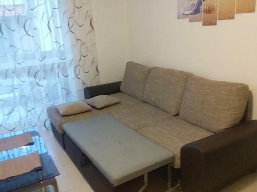 Antik 5 Apartment