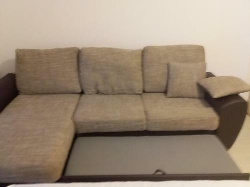 Antik 5 Apartment