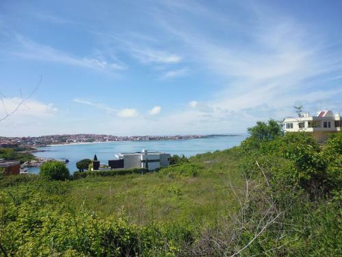 Antik 5 Apartment