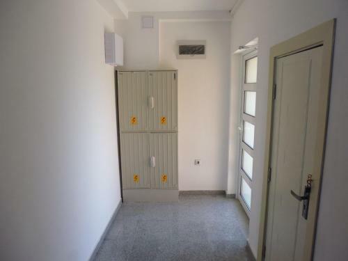 Antik 5 Apartment