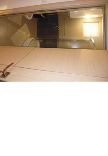 Antik 5 Apartment