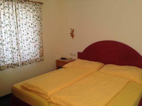 Apartamento Appartements Im Forsthaus