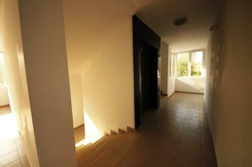 Menada Global Ville Apartments