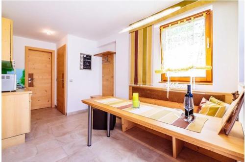 Hostal Winzerhof Agerlhof