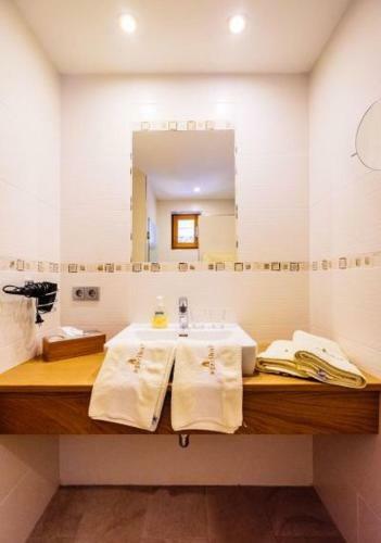 Hostal Winzerhof Agerlhof