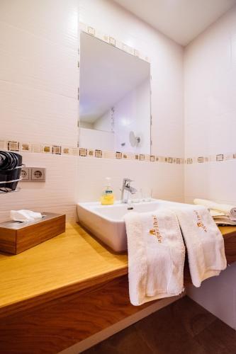 Hostal Winzerhof Agerlhof