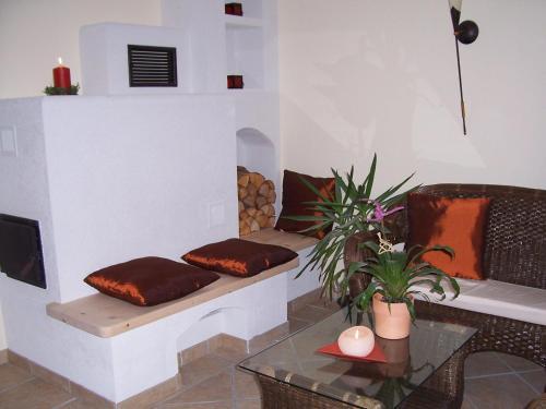 Hostal Landhaus Gstrein