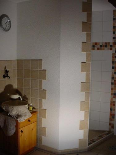 Hostal Landhaus Gstrein