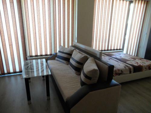 Apartamento Vp Ravda Park