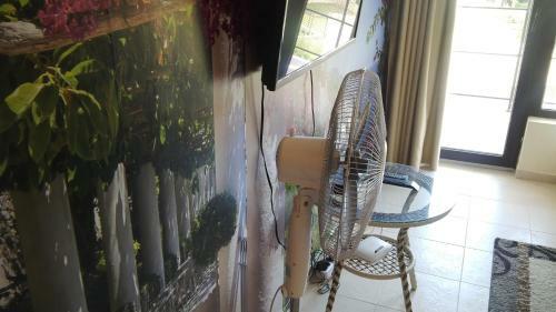 Apartamento Vp Ravda Park