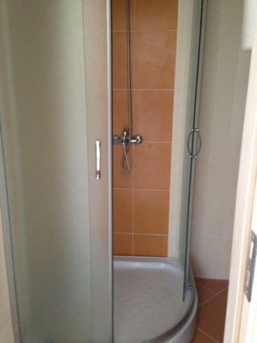 Apartamento Vp Ravda Park