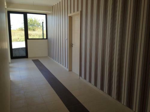 Apartamento Vp Ravda Park
