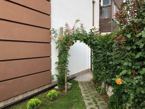 Apartamento Vp Ravda Park