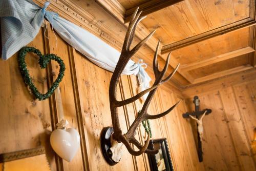 Hostal Haus Stefanie - Adults Only