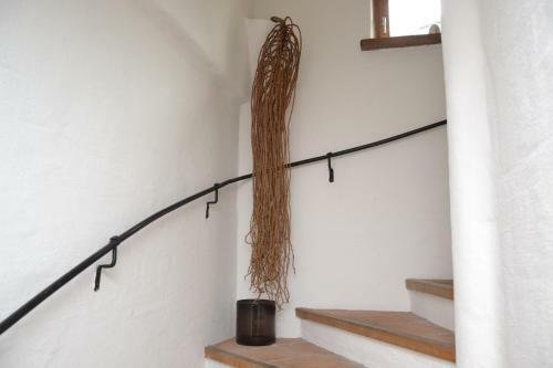 Apartamento Appartementhaus Anka