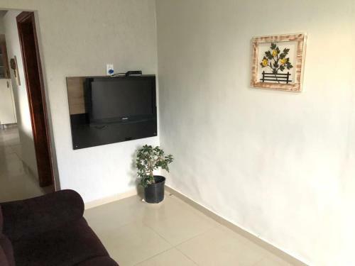 Casas Label - Casa C