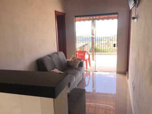 Casas Label - Casa C