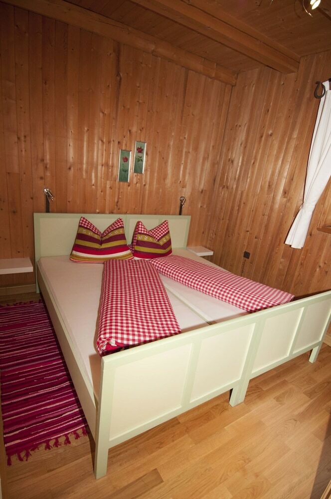 Chalet Sophie