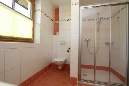 Hostal Brandstatthof