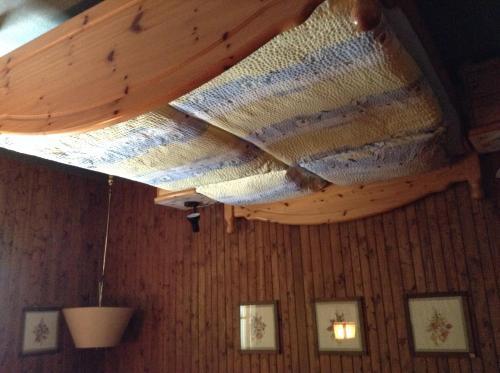 Apartamento W�rcher Hube