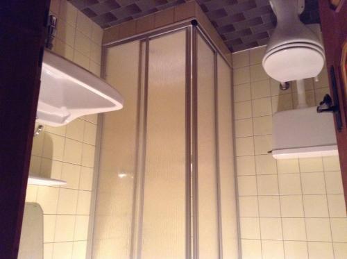 Apartamento W�rcher Hube