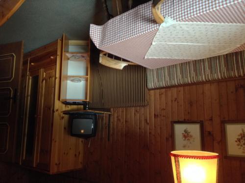 Apartamento W�rcher Hube