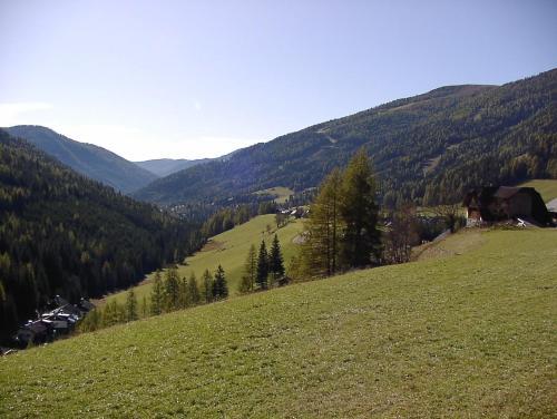 Apartamento W�rcher Hube