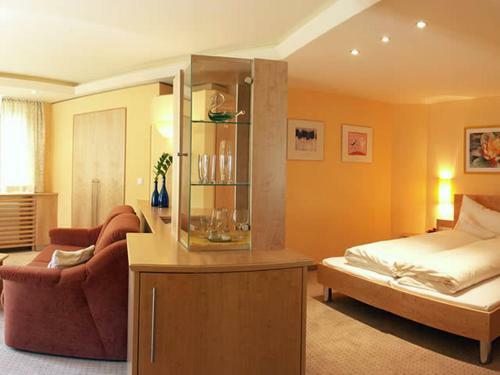 Apartamento Alt M�sern