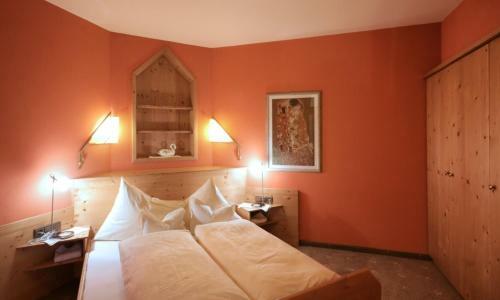 Apartamento Alt M�sern