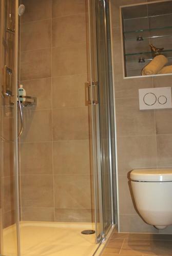 Apartamento Alt M�sern