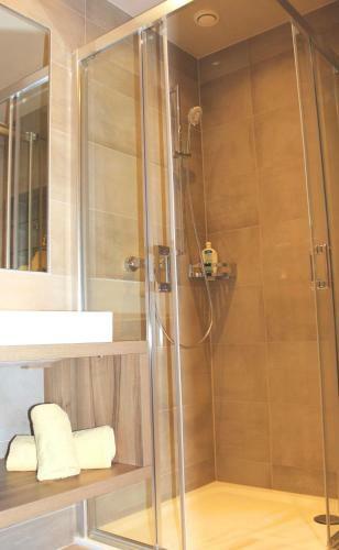 Apartamento Alt M�sern