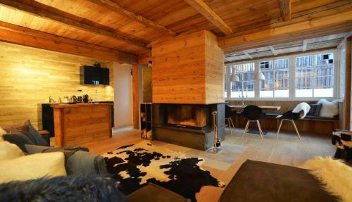 Haus Gabriel - Seefeld