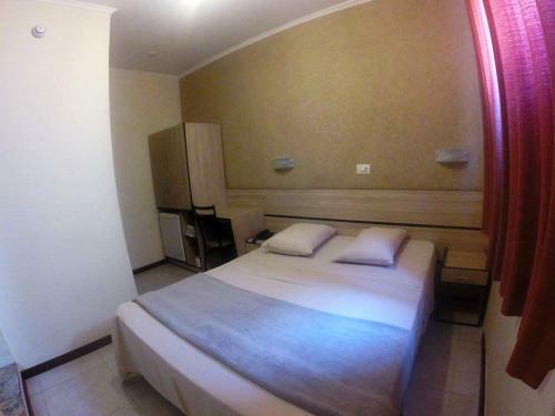 Hotel Brigadeiro