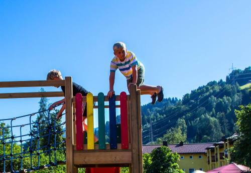 Chalet Hinterweiding-gut