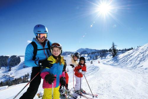 Chalet Hinterweiding-gut
