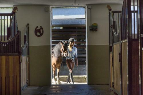 Chalet Hinterweiding-gut