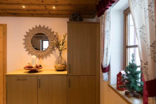 Chalet Hinterweiding-gut