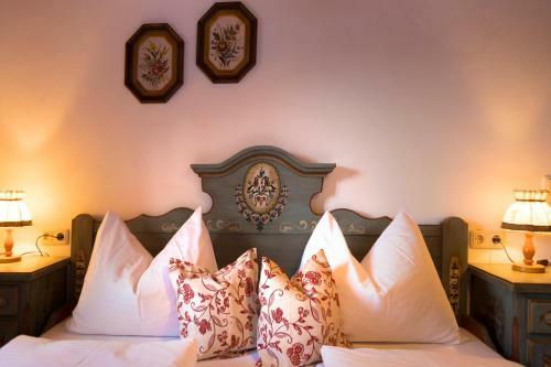 Chalet Hinterweiding-gut