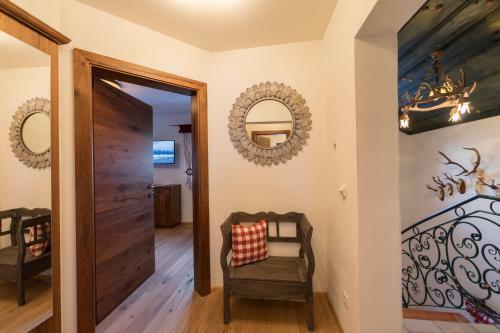 Chalet Hinterweiding-gut