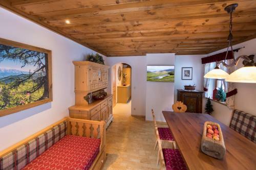 Chalet Hinterweiding-gut