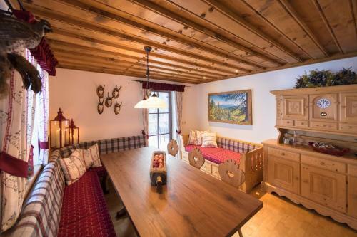 Chalet Hinterweiding-gut