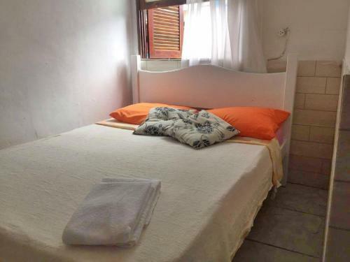 Hostal Pousada Requinte De Trindade