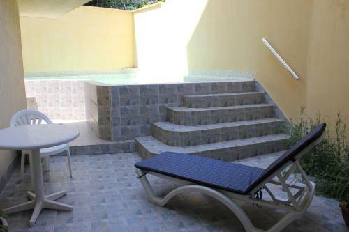 Hotel Radik Guest Rooms