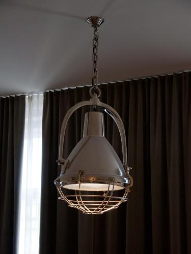 Apartamento 6 Rooms
