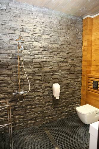 Apartamento Vip House Glavatarski Han