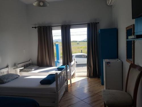 Hostal Pousada Dona Am�lia