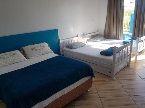 Hostal Pousada Dona Am�lia