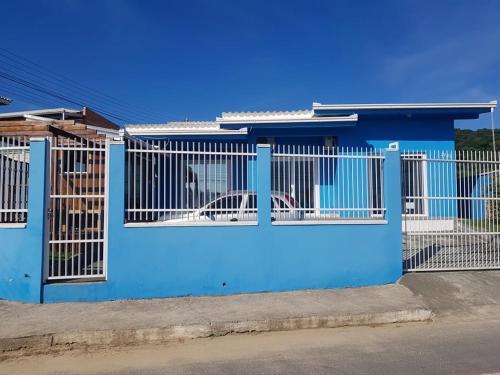 Hostal Pousada Dona Am�lia