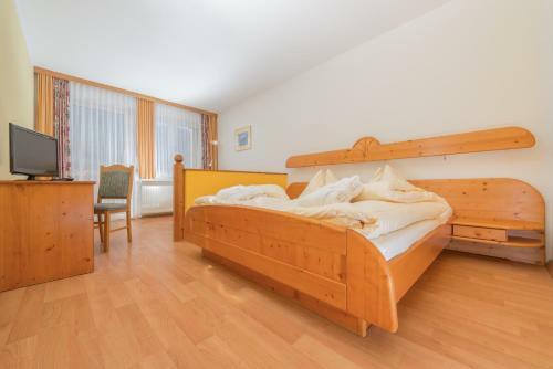 Hotel Schwaiger
