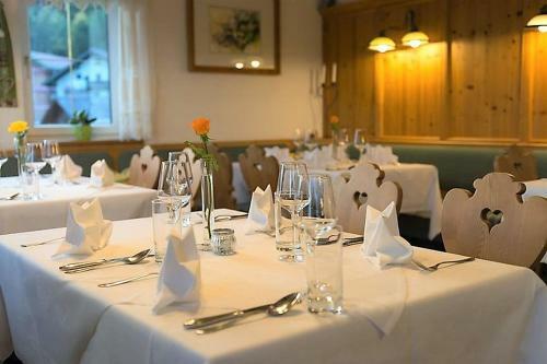 Hotel Schwaiger